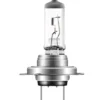Osram autopære H7 - 1 stk.
