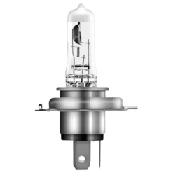 Osram autopære H4 Night Breaker - 2 stk.