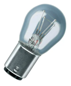 Osram autopære P21/5W - 2 stk.