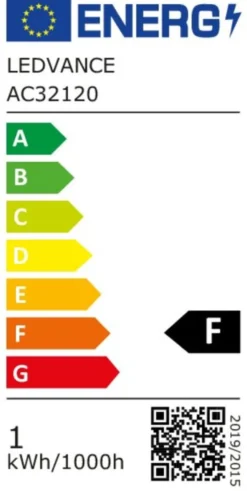 OSRAM LED Base Special Pin G4 0,9 W 3-pk.