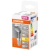 Osram LED reflektor R50 spot E14 2,6 W