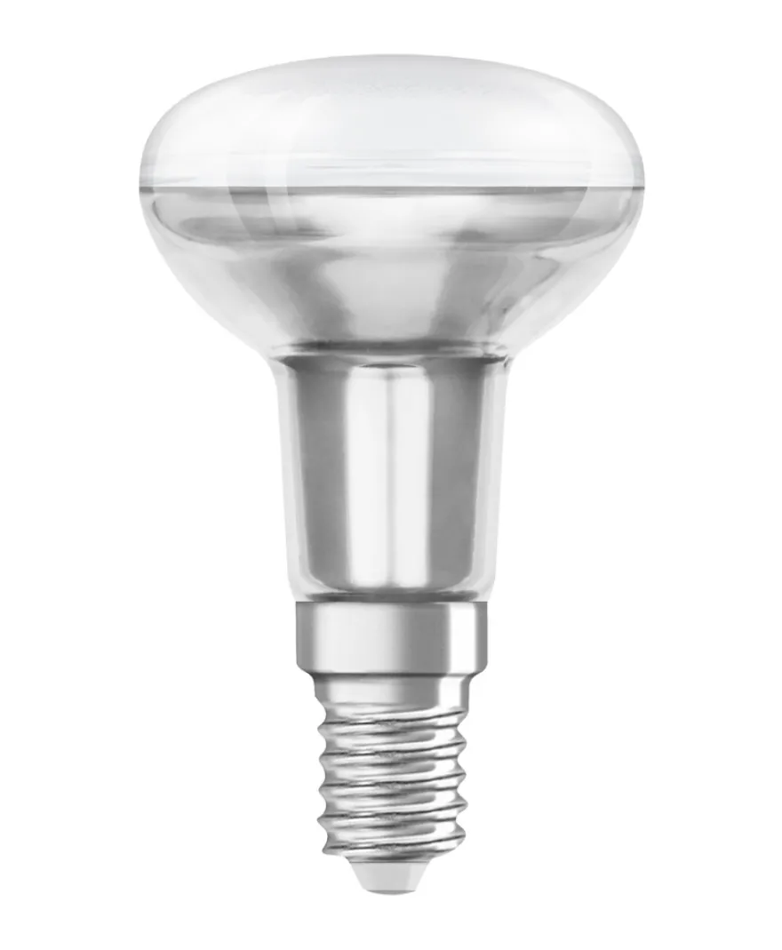 Osram LED reflektor R50 spot E14 2,6 W