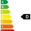 Osram LED Star Classic mat kronepære dæmpbar E27 4,8 W