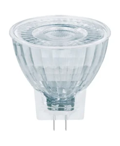Osram LED Star MR11 20 stiftpære GU4 1,8 W