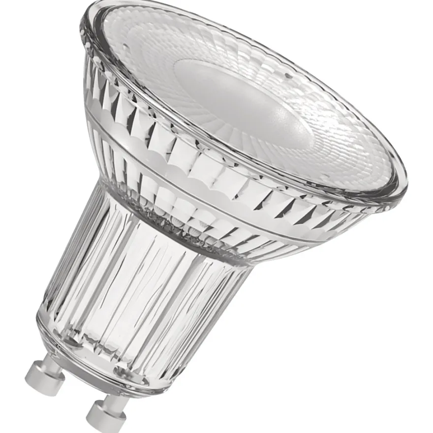 Osram LED Star Par16 spotpære GU10 3,7 W