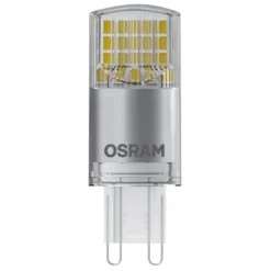 Osram LED Star Pin stiftpære G9 4,2 W