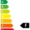 Osram LED Star R39 spot E14 1,5 W
