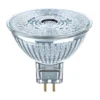 Osram LED Star stiftpære 12 V GU5.3 2,6 W