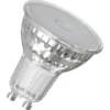 Osram LED Superstar dæmpbar LED-spotpære GU10 3,7 W