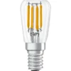 Osram LED T26 E14 2,8 W