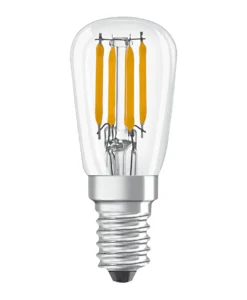 Osram LED T26 E14 2,8 W