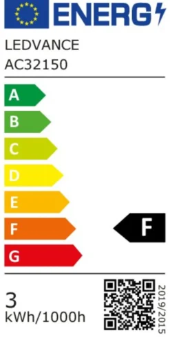 Osram LED T26 E14 2,8 W