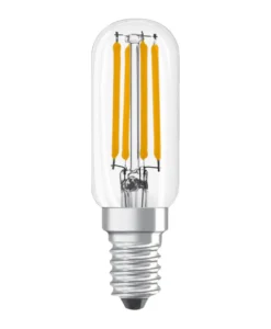Osram LED T26 E14 4 W