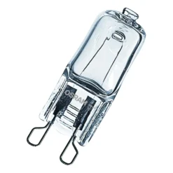 Osram ovnpære G9 40 W 2-pk.