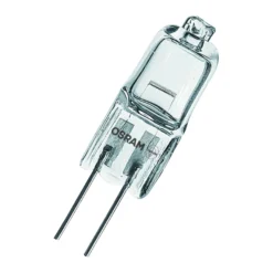 Osram ovnpære G4 20 W 2-pk.