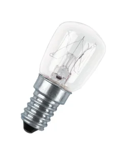 Osram Parfumepære E14 - 25 W
