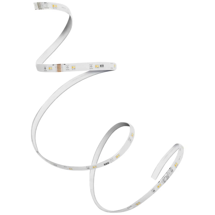 Osram SMART+ flex extension RGBW 1 meter