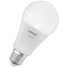 Osram SMART+ LED standardpære RGBW E27 14 W