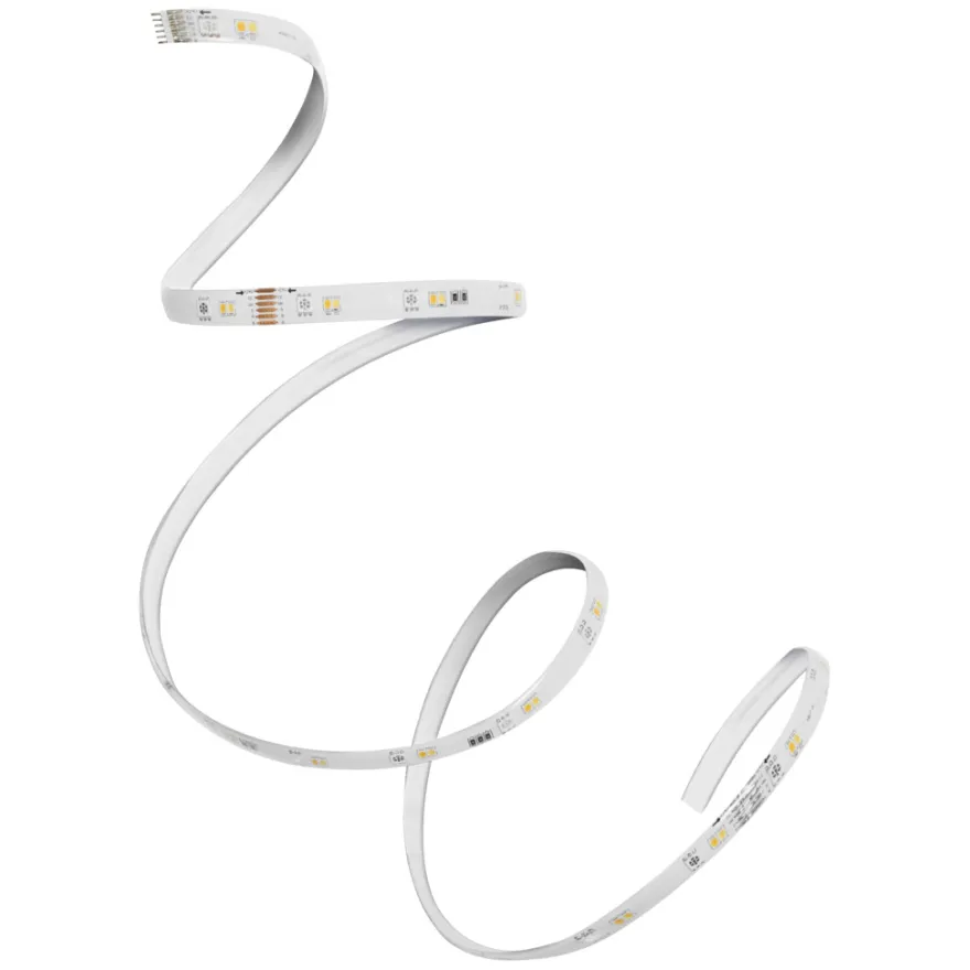 Osram SMART+ LED-bånd 2 meter