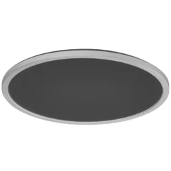Osram SMART+ Orbis Ultra Slim Backlight Ø400 mm RGB