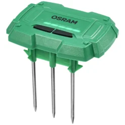 Osram SMART+ RF jordfugtighedssensor