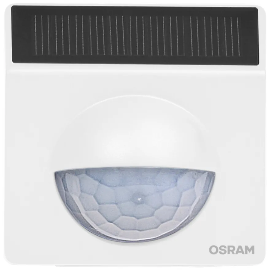 Osram SMART+ udendørs bevægelsessensor wifi