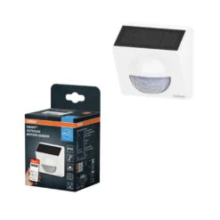 Osram SMART+ udendørs bevægelsessensor wifi