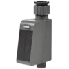 Osram SMART+ Wifi Irrigation Control vandingskontrol