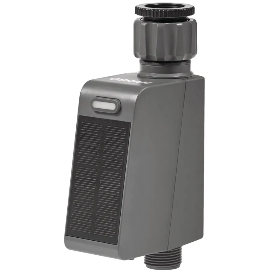 Osram SMART+ Wifi Irrigation Control vandingskontrol