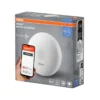 Osram SMART+ Wifi vanddetektor hvid