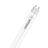 Osram SubstiTUBE T8 EM lysstofrør G13 451 mm 5,4 W