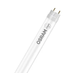 Osram SubstiTUBE T8 EM lysstofrør G13 451 mm 5,4 W