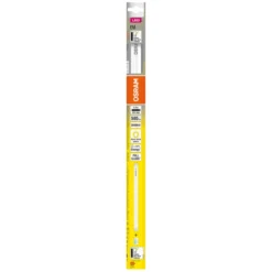 Osram SubstiTUBE T8 EM lysstofrør G13 451 mm 5,4 W