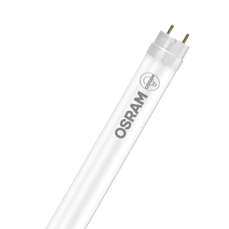 Osram SubstiTUBE T8 EM lysstofrør G13 1213 mm 15 W