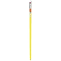 Osram SubstiTUBE T8 EM lysstofrør G13 1213 mm 15 W