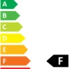 Osram SubstiTUBE T8 EM lysstofrør G13 604 mm 6,6 W