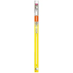 Osram SubstiTUBE T8 EM lysstofrør G13 604 mm 6,6 W