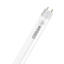Osram SubstiTUBE T8 EM lysstofrør G13 604 mm 6,6 W