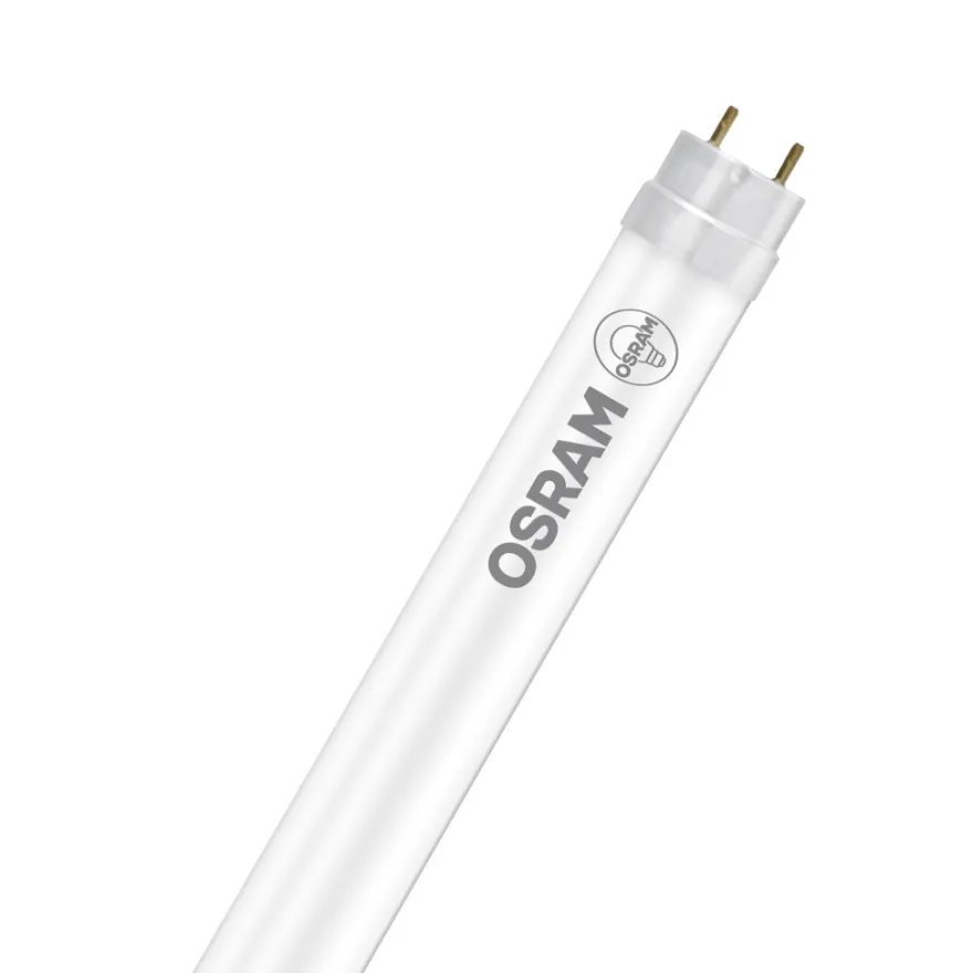 Osram SubstiTUBE T8 EM lysstofrør G13 604 mm 6,6 W