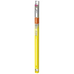 Osram SubstiTUBE T8 EM lysstofrør G13 604 mm 6,6 W