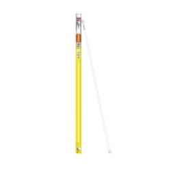 Osram SubstiTUBE T8 EM lysstofrør G13 908 mm 10 W