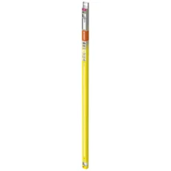 Osram SubstiTUBE T8 EM lysstofrør G13 908 mm 10 W