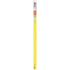 Osram SubstiTUBE T8 EM lysstofrør G13 908 mm 10 W