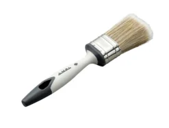 Ovalpensel 45 mm - LUXI®