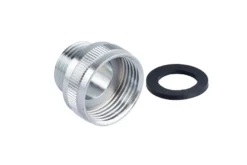 Overgang 3/4" x 1/2"