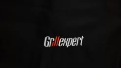 Overtræk til gasgrill deluxe str. M - Grillexpert®