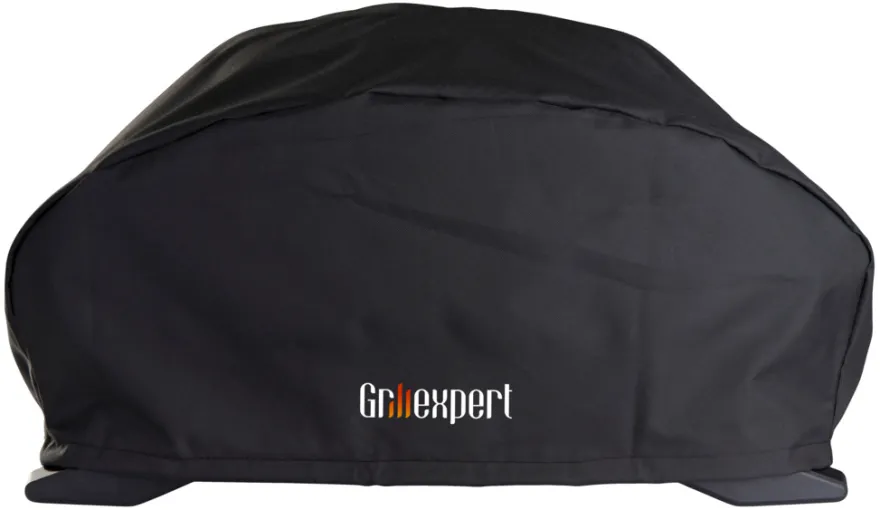 Overtræk til gasgrill str. XS - Grillexpert®