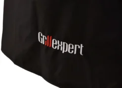 Overtræk til kuglegrill Ø57 cm - Grillexpert®