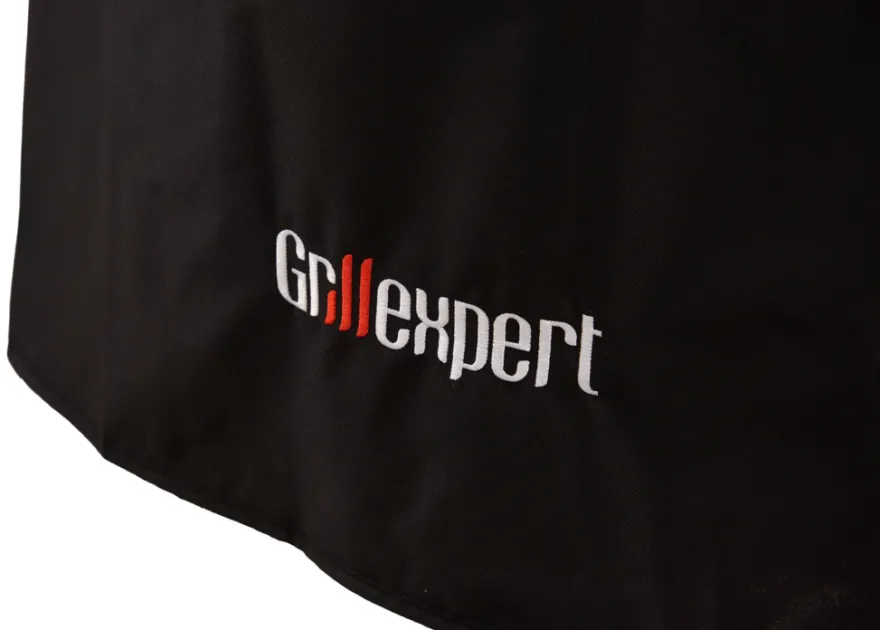 Overtræk til kuglegrill Ø57 cm - Grillexpert®