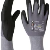 OX-ON Flexible Supreme 1610 handsker str. 7